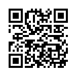 QR Code: /public/read_me/index/1319/file_list