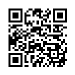 QR Code: /public/read_me/index/1319/start