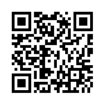 QR Code: /public/read_me/index/13190/start