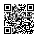 QR Code: /public/read_me/index/13191/file_list