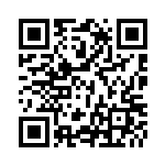 QR Code: /public/read_me/index/13191/start