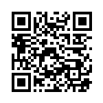 QR Code: /public/read_me/index/13192/start