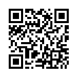 QR Code: /public/read_me/index/13193/start