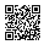 QR Code: /public/read_me/index/13194/start