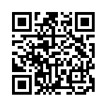 QR Code: /public/read_me/index/13195/start