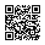 QR Code: /public/read_me/index/13196/file_list