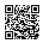 QR Code: /public/read_me/index/13196/start