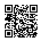 QR Code: /public/read_me/index/13197/start