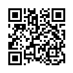 QR Code: /public/read_me/index/13198/file_list