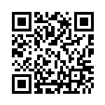 QR Code: /public/read_me/index/13198/start