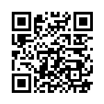 QR Code: /public/read_me/index/13199/file_list