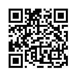 QR Code: /public/read_me/index/13199/start