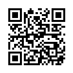 QR Code: /public/read_me/index/132/file_list