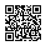 QR Code: /public/read_me/index/13200/start