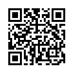 QR Code: /public/read_me/index/13201/start