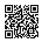 QR Code: /public/read_me/index/13202/file_list
