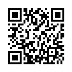 QR Code: /public/read_me/index/13202/start
