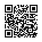 QR Code: /public/read_me/index/13204/file_list