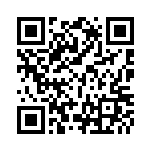 QR Code: /public/read_me/index/13204/start