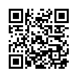 QR Code: /public/read_me/index/13207/start
