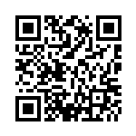 QR Code: /public/read_me/index/13208/start