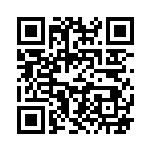 QR Code: /public/read_me/index/1321/file_list