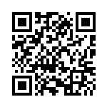 QR Code: /public/read_me/index/1321/start