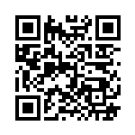 QR Code: /public/read_me/index/13210/file_list