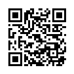 QR Code: /public/read_me/index/13210/start