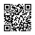 QR Code: /public/read_me/index/13211/start