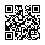 QR Code: /public/read_me/index/13212/file_list