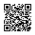 QR Code: /public/read_me/index/13212/start