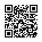 QR Code: /public/read_me/index/13213/start