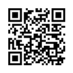 QR Code: /public/read_me/index/13214/file_list