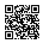 QR Code: /public/read_me/index/13214/start