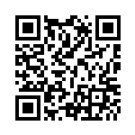 QR Code: /public/read_me/index/13215/start