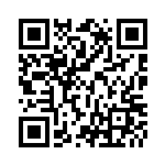 QR Code: /public/read_me/index/13216/start