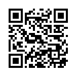QR Code: /public/read_me/index/13217/start