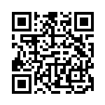 QR Code: /public/read_me/index/13218/start