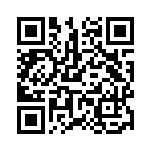 QR Code: /public/read_me/index/13219/file_list