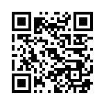 QR Code: /public/read_me/index/13219/start