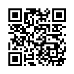 QR Code: /public/read_me/index/1322/file_list