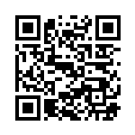 QR Code: /public/read_me/index/13220/start