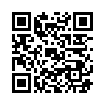 QR Code: /public/read_me/index/13221/start