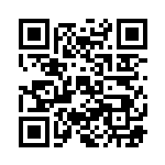 QR Code: /public/read_me/index/13222/start