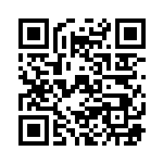 QR Code: /public/read_me/index/13223/start