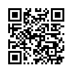 QR Code: /public/read_me/index/13224/file_list