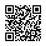 QR Code: /public/read_me/index/13224/start