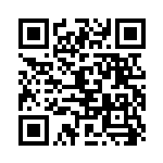 QR Code: /public/read_me/index/13225/start