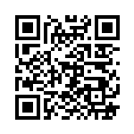 QR Code: /public/read_me/index/13227/file_list